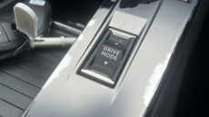 Peugeot 308 1.2 PureTech Allure Premium 5dr EAT8 Petrol Estate